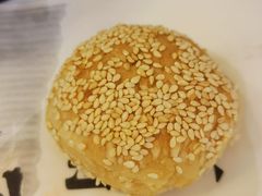 -香山湖华璋大酒店(新浦路店)