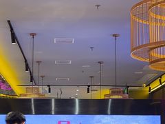 -重庆高老九火锅(万象城店)