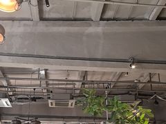 -泓0871臻选云南菜·味庄