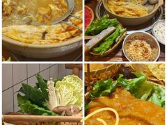 -万达广场(济南魏家庄店)
