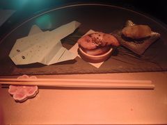 -地球美食剧场