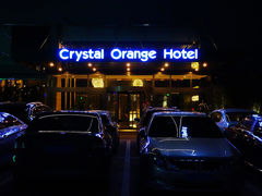 DSC04640-桔子水晶苏州吴江步行街酒店