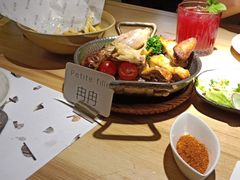 -ROIIN用心(杭州首店)