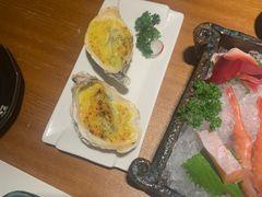 -味见·荣家(亚泰大街店)