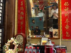 -鱼满舱·鲜活海鲜·正宗鲁菜