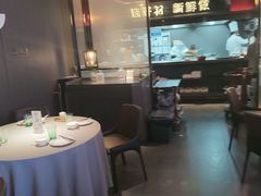 -阿庄新豫菜(通泰路店)