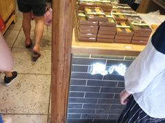 -东吴张记(山塘街店)