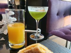 -云·酷 Atmosphere(国贸大酒店)