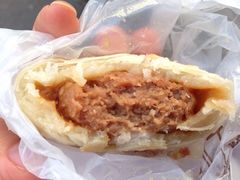 鲜肉月饼-叶受和(观前街店)