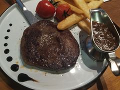 -新贝乐意大利餐厅(镇江苏宁广场店)