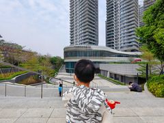 -广州市白云区图书馆