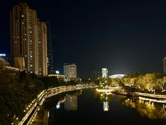 -孙文西路步行街