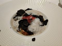 低温慢煮日本有机温泉蛋-蝶舍·MAISON PAPILLON