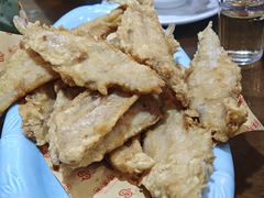 -抹直口特色菜馆(一店)