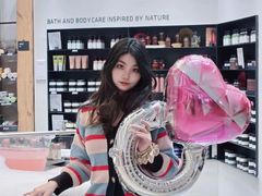 -北京清河万象汇