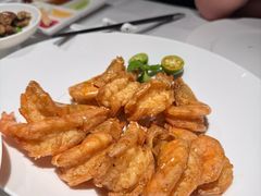 -四季民福烤鸭店(王府井东安门店)