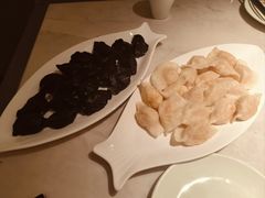 -船歌·鱼水饺青岛菜(闽江二路店)