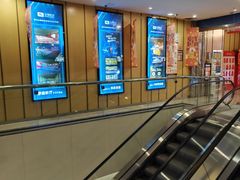 -至潮影城(庆春路锦和大厦店)