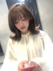 -SEBASTIAN塞巴斯汀