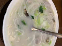 -海坛特色小吃·只做平潭特色菜(平潭店)