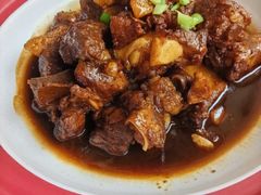 -李东农庄(中南百草园地标店)
