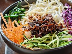 -尽善百年古院餐厅(王家老宅店)