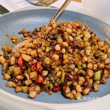 云南蒸汽石锅鱼