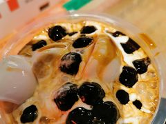 -肯德基(建华店)