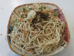 -苏州大学独墅湖校区-第6食堂
