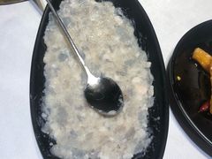 -泓炙颐凤鲜海鲜火锅料理(桐乡店)