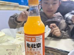 -重庆麻辣烫(国权路店)