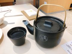 -蔡澜点心·粤菜(西单大悦城店)