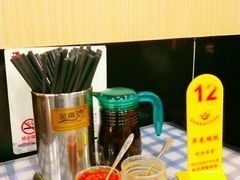 -潘国仙耳光馄饨(黄家阙路店)