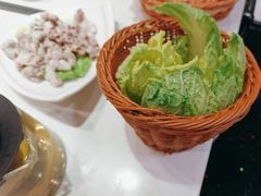 -沄记顺德菜打边炉(东直门店)