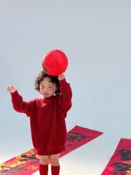 点击看大图 -熙熙小王国儿童摄影乐园(武昌旗舰店)