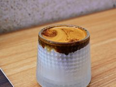 -1/4 ONE QUARTER COFFEE LAB(朝阳大悦城店)