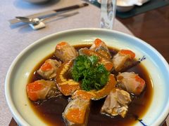 -宁海食府·涌宴(真和店)