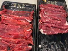 -牛记皇·鲜牛肉火锅(弘阳广场店)