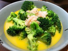 -湘拾(壹方北馆店)