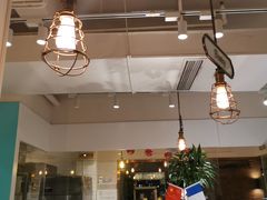 -Madeleine玛德琳(永平里店)
