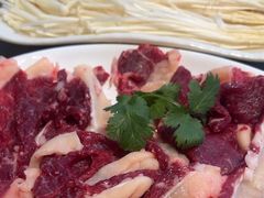 -为什么牛潮汕牛肉火锅(中信广场店)