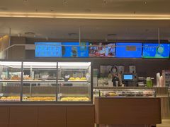 -奈雪的茶(湖滨银泰in77C区PRO店)