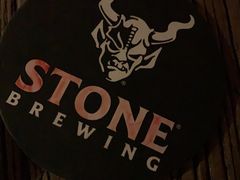 -顽啤猴精酿