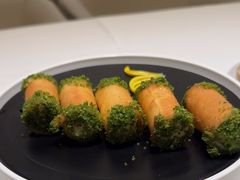 -茉里粤菜(皇姑万象汇店)