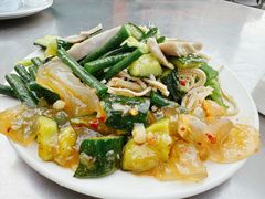 -永生號(未来城店)