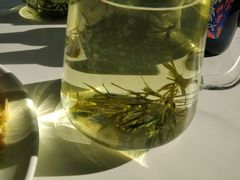 -楚鱼王·河鲜·湖北菜(华农店)