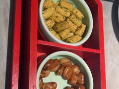 -鱼你相聚·河鲜馆(袁家岭店)