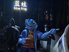 -中粮·祥云小镇