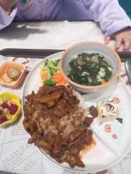 -多元宝贝世界儿童乐园(高新区店)