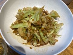-小大董·烤鸭(五棵松店)